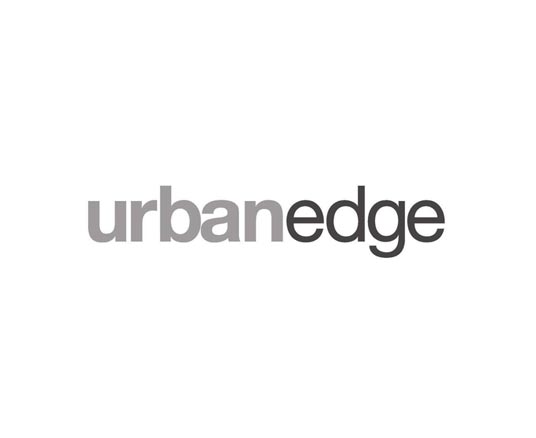 Urban Edge - Quill City Mall